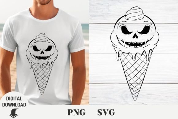 Funny Halloween Svg, Halloween Shirt Design Review