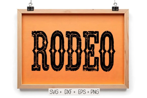 Funny Rodeo Svg, Howdy Png, Western Svg Review