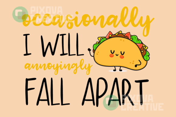 Funny Taco SVG PNG: A Designer's Embroidery Review