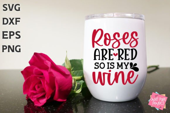Funny Valentine Svg, Wine Humor Svg Review