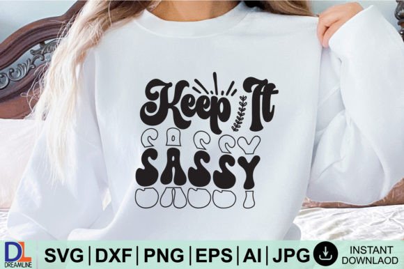 h1Sassy Quotes Funny Quotes Svg Sarcas Review for Real Embroidery Projects/h1