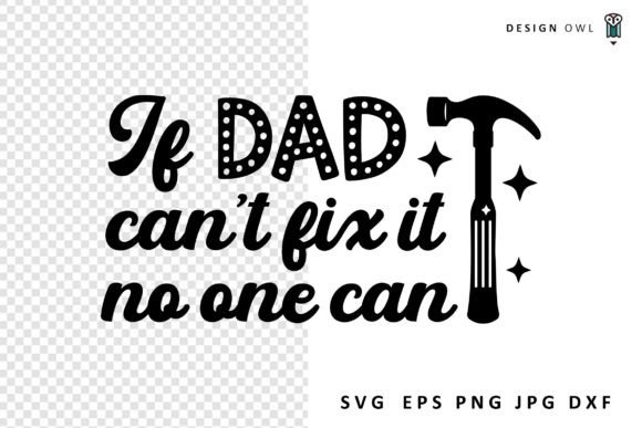 If Dad Can't Fix It: A Designer's Embroidery Review