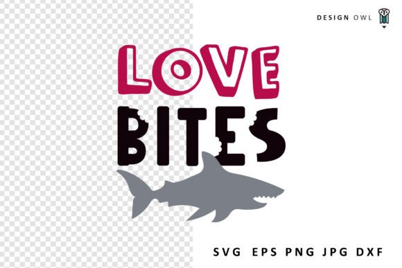 Love Bites – Funny Valentines SVG: A Designer’s Real-World Review