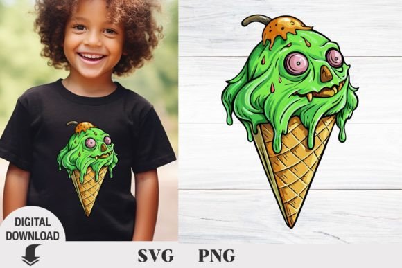 Reviewing the Halloween Svg, Funny Halloween Svg Shirt Design