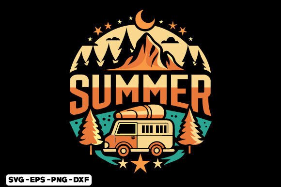 Summer T Shirt, Funny Summer Svg Quotes Review